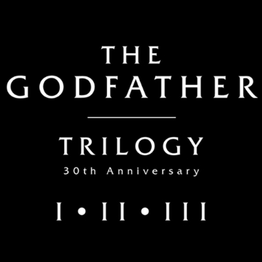Love Theme From The Godfather吉他谱GTP格式