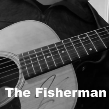 The Fisherman吉他谱GTP格式