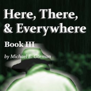 Here, There and Everywhere吉他谱GTP格式