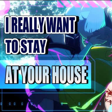 I really want to stay at your house吉他谱GTP格式