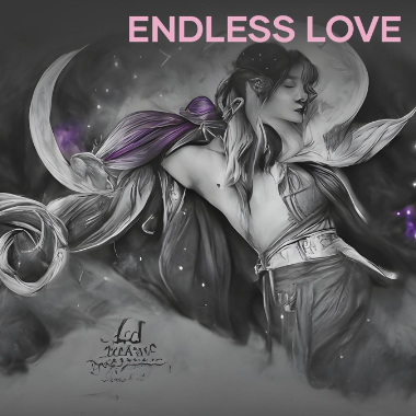 Endless Love吉他谱GTP格式