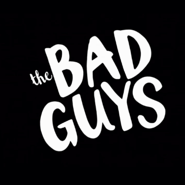 Bad Guy吉他谱GTP格式