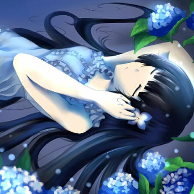 绘空事吉他谱GTP格式