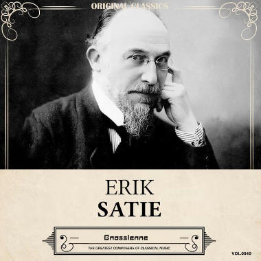 格诺辛内吉他谱GTP格式